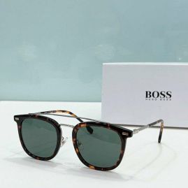 Picture of Boss Sunglasses _SKUfw48206225fw